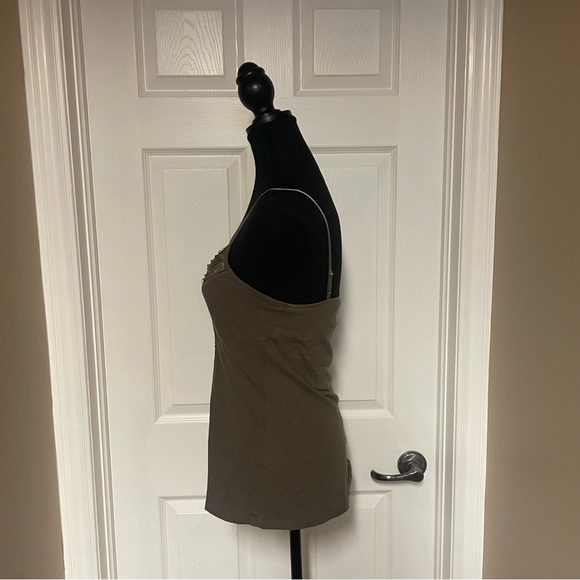 Women’s tank top - Picture 5 of 7